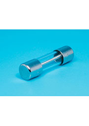 FS-52GT-5.0/250, �������������� 5�20��, ����������, � ���������, 5�/250� (GSL)