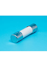 FS-52KF-5.0/250, �������������� 5�20��, ������������, �������, 5�/250� (GBM)