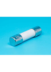 FS-52KF-8.0/250, �������������� 5�20��, ������������, �������, 8�/250� (GBM)