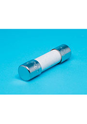 FS-52KF-10.0/250, �������������� 5�20��, ������������, �������, 10�/250� (GBM)