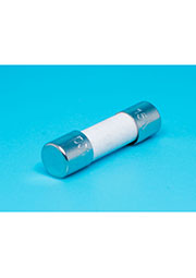 FS-52KF-15.0/250, �������������� 5�20��, ������������, �������, 15�/250� (GBM)