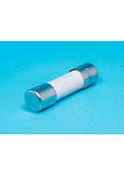 FS-52KT-5.0/250, �������������� 5�20��, ������������, � ���������, 5�/250� (GDA)