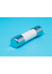 FS-52KT-8.0/250, �������������� 5�20��, ������������, � ���������, 8�/250� (GDA)