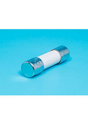 FS-52KT-10.0/250, �������������� 5�20��, ������������, � ���������, 10�/250� (GDA)