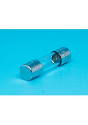 FS-52GQ-0.5/250, �������������� 5�20��, ����������, ������������, 0.5�/250� (UFE)