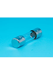 FS-52GQ-1.0/250, �������������� 5�20��, ����������, ������������, 1�/250� (UFE)