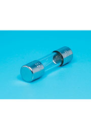 FS-52GQ-2.0/250, �������������� 5�20��, ����������, ������������, 2�/250� (UFE)