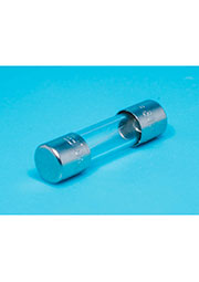 FS-52GQ-3.15/250, �������������� 5�20��, ����������, ������������, 3.15�/250� (UFE)