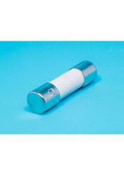 FS-52KQ-3.15/250, �������������� 5�20��, ������������, ������������, 3.15�/250�(UBM)