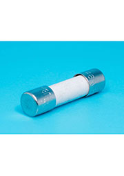 FS-52KQ-8.0/250, �������������� 5�20��, ������������, ������������, 8A/250�(UBM)