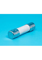 FS-52KQ-10.0/250, �������������� 5�20��, ������������, ������������, 10�/250�(UBM)