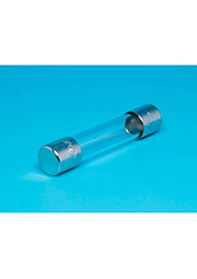 FS-63GF-1.0/250, �������������� 6.3�32��, ����������, �������, 1�/250� (AFE)