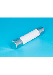 FS-63KT-10.0 250, �������������� 6.3�32��, ������������, � ����� b ��  b ��, 10� 250� (ADA)