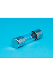 FS-52GF-5.0/250, �������������� 5�20��, ����������, �������, 5.0A/250� (GFE)