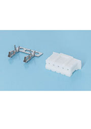 MU-5F, ������ ������� 5 ���������, ������ �� ������, ��� 2��