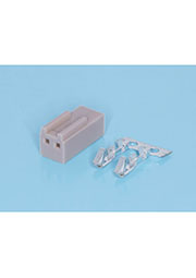 HU-2, ������ ������� 2 ��������, ������ �� ������, ��� 2,54��