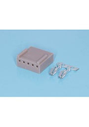 HU-5, ������ ������� 5 ���������, ������ �� ������, ��� 2,54��