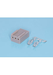 HU-3, ������ ������� 3 ��������, ������ �� ������, ��� 2,54��