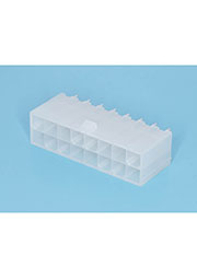 MF-16MA, ������ ������� Mini-Fit 16 ���������, ����� �� �����, ��� 4,2��