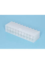 MF-20MA, ������ ������� Mini-Fit 20 ���������, ����� �� �����, ��� 4,2��