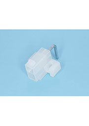 MF-2MRB, ������ ������� Mini-Fit 2 ��������, ����� �� �����, ������ ����, ��� �����, ��� 4,2��