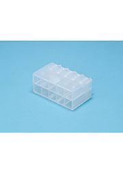 MF-10MA/2, ������ ������� Mini-Fit 10 ���������, ����� �� �����, ��� 4,2��