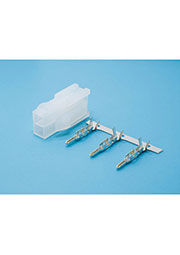 MF-2M/2, ������� �� ������