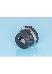 DJK-03A, ������ ������� �������� 2,1��, ����� �� ��������� ����, ��� �����