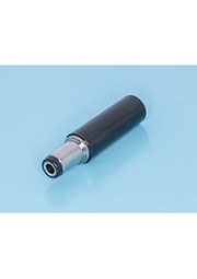 DJK-10B, ������ ������� �������� 2,5�5,5��, ������ �� ������