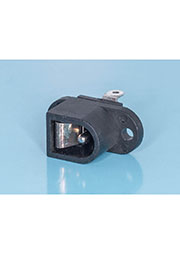 DJK-01A, ������ ������� �������� 2,1��, ����� �� ��������� ����, 2 �����