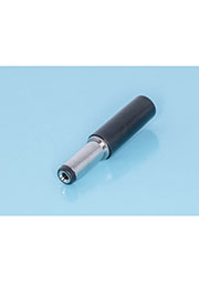 DJK-10AL, ������ ������� �������� 2,1�5,5��, ������ �� ������, L=14��