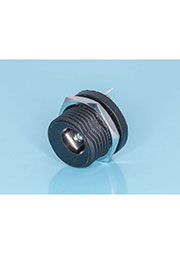 DJK-03B, ������ ������� �������� 2,5��, ����� �� ��������� ���� ��� �����