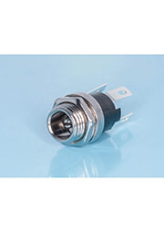 DJK-04A, ������ ������� �������� 2,1��, ����� �� ��������� ����, ��� �����, ����
