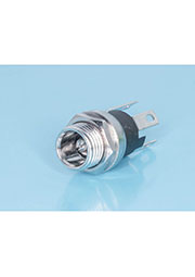 DJK-04B, ������ ������� �������� 2,5��, ����� �� ��������� ����, ��� �����, ����