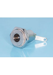 DJK-07B, ������ ������� �������� 2,5��, ����� �� ��������� ����, ��� �����, ������������� ������, ��