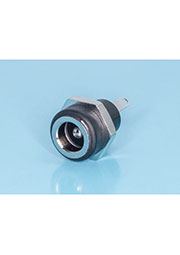 DJK-08B, ������ ������� �������� 2,5��, ����� �� ��������� ����, ��� �����, ����