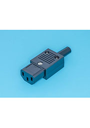 AC-102, ������ ������� 220� C13, ������ �� ������, 6�