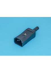 AC-101, ������ ������� 220� C14, ����� �� ������, 10A