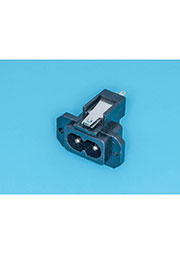 AC-10, ������ ������� 220� C8, ����� �� ����, 2A