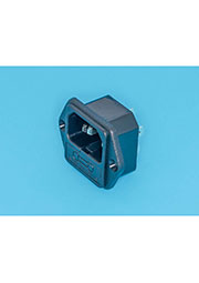 AC-3FL, ������ ������� 220� C14, ����� �� ����,  � ���������� �������������� 5�20��, ��������� �����