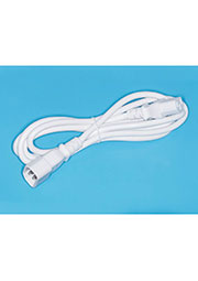 SCZ-10 W, ������ (����) ������� 220� C13 - C14, ���-��������� ����, �����, 10�, 1,8�