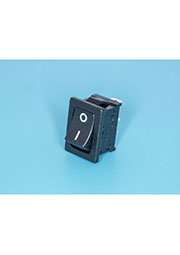 SWR-41, ����������� ��������� 220� 2 �������� 18�13��, B100G, ������, ��������� �������