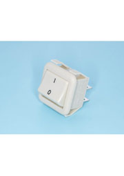 SWR-76, ����������� ��������� 220� 4 �������� 30�30��, �������, ��������� �������