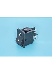 SWR-45, ����������� 220� 4 �������� 18�13��, B100R, ������, ��������� �������