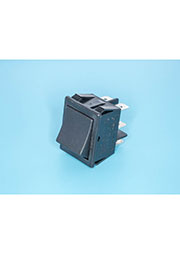 SWR-74, ����������� ��������� 220� 6 ��������� 32�25��, ������