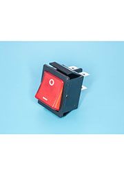 SWR-78/R, ����������� ��������� 220� 4 �������� 29�22�� � ����������, �������, ��������� �������