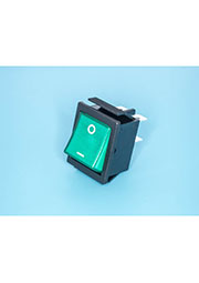 SWR-78/G, ����������� ��������� 220� 4 �������� 29�22�� � ����������, �������, ��������� �������