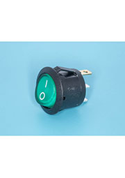 SWR-21G/L, ����������� ��������� 220� 3 �������� �������, d 20�� � ����������, �������, ���-����