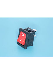 SWR-41R, ����������� ��������� 220� 2 �������� 19�13��, �������, ���-����