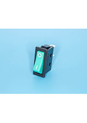 SWR-91G, ����������� ��������� 220� 2 �������� 28�12��, �������